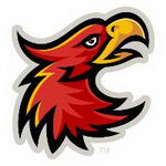 Arizona Christian University logo