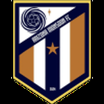 Arizona Monsoon FC logo