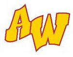 Arizona Western College logo
