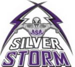 ASA College - Miami logo