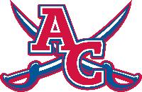 Atlantic Cape Community College logo