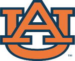 Auburn University logo