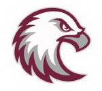 Augsburg University logo