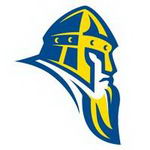 Augustana College (Illinois) logo