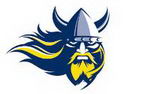 Augustana University (South Dakota) logo