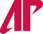 Austin Peay State University logo