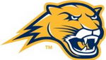 Averett University logo