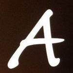 Avila University logo