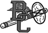 Bacone College logo