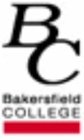 Bakersfield College logo