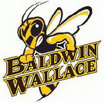 Baldwin Wallace University logo
