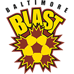 Baltimore Blast logo