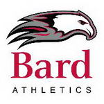 Bard College logo