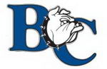 Barton College logo