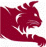 Bates College logo