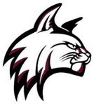 Bay Path University logo