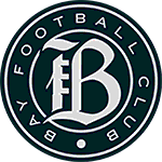 Bay FC logo