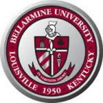Bellarmine University logo
