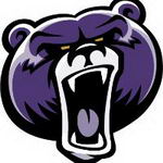 Bellevue University logo