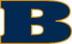 Beloit College logo