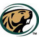 Bemidji State University logo