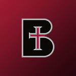 Benedictine College logo