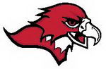 Benedictine University - Mesa logo