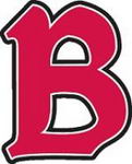 Benedictine University (Illinois) logo