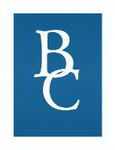 Berea College logo