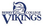 Berry College logo