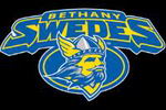 Bethany College - Kansas logo