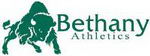 Bethany College (West Virginia) logo
