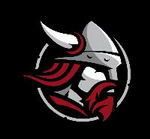 Bethany Lutheran College logo