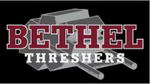 Bethel College - Kansas logo