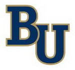 Bethel University (Minnesota) logo