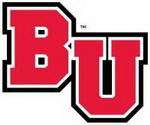 Biola University logo