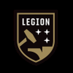 Birmingham Legion FC II logo