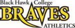 Black Hawk College - Quad Cities logo