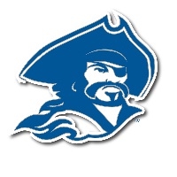 Blinn College logo