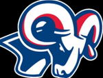 Bluefield College logo