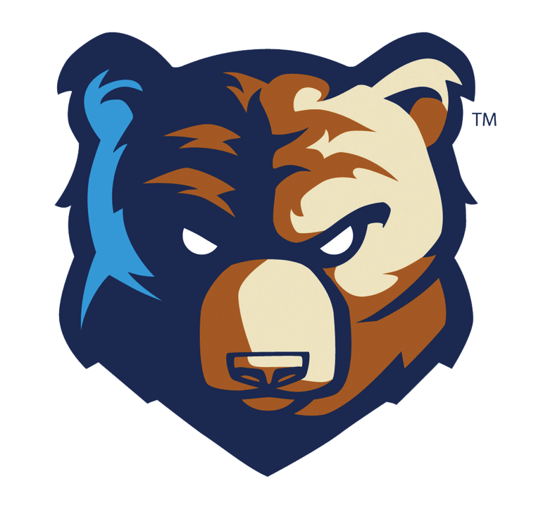 Bob Jones University logo