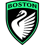 Boston Legacy logo
