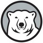 Bowdoin College logo