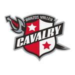Brazos Valley FC logo