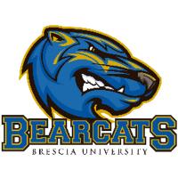 Brescia University logo