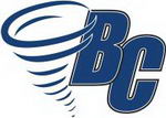 Brevard College logo