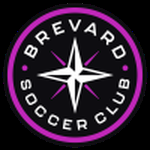 Brevard SC logo