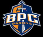 Brewton-Parker College logo