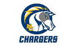 Briar Cliff University logo