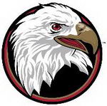 Bridgewater College (Virginia) logo